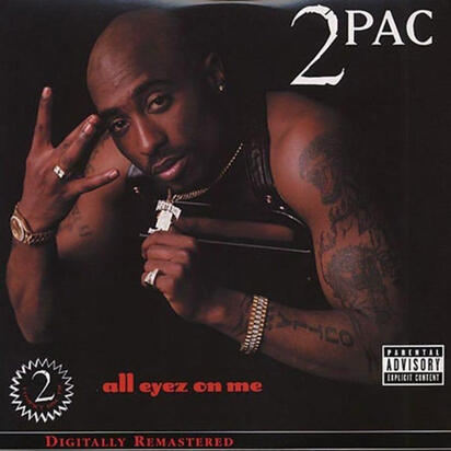 all eyez on me